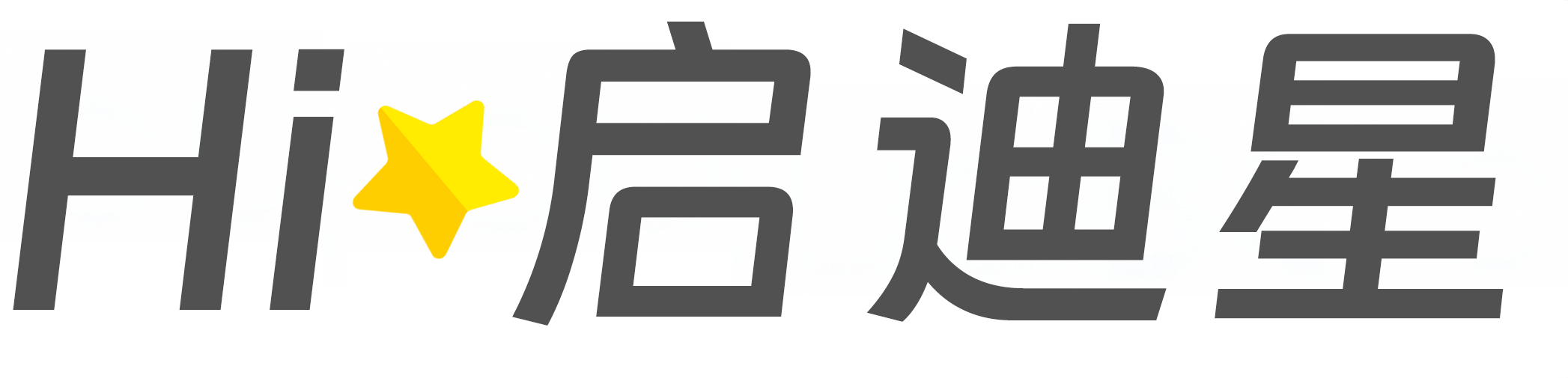 永靖论文怎么写|论文辅导|论文查重|论文降AI|论文润色|论文选题|毕业论文